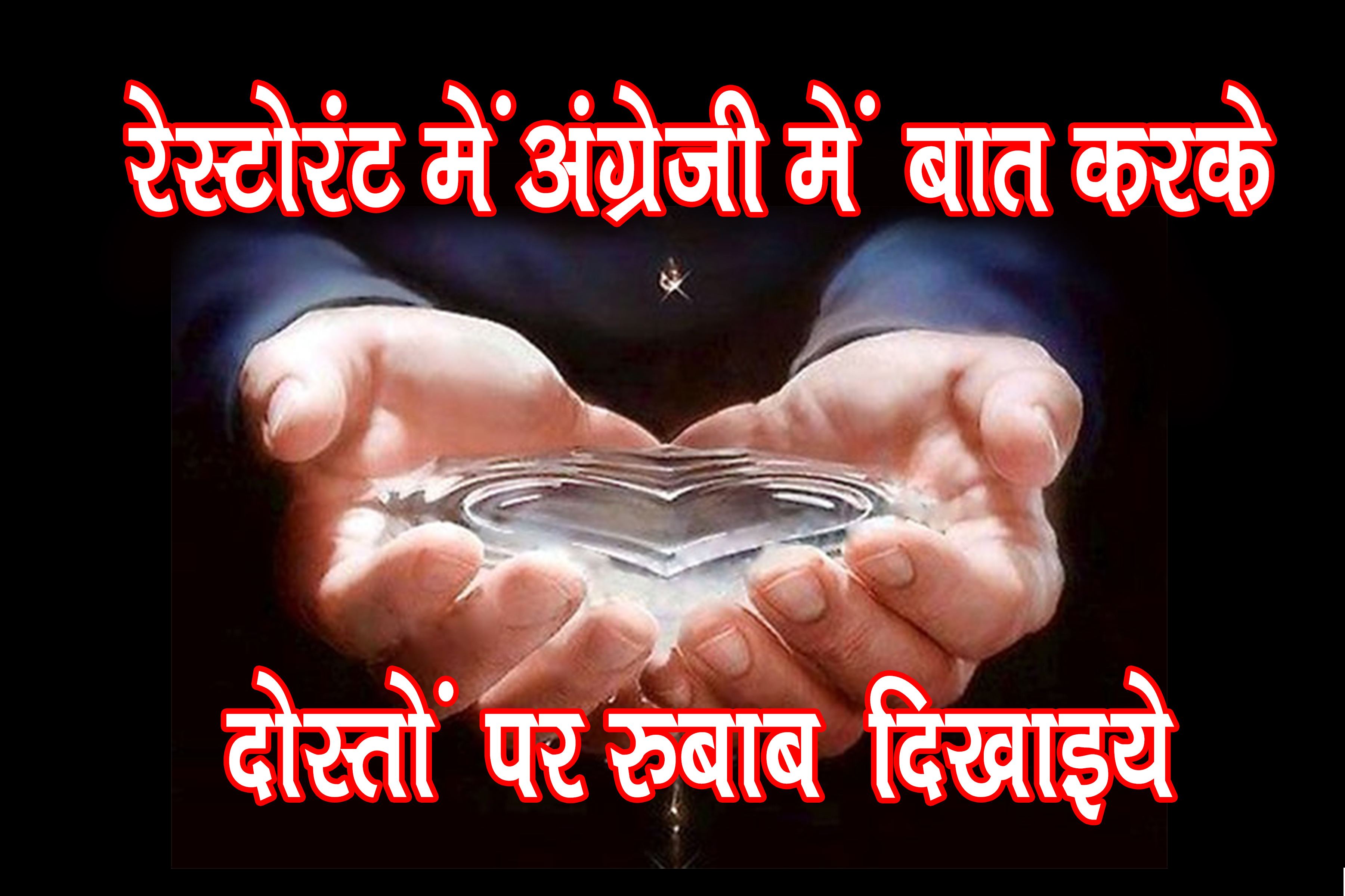 reiki-happy-school.online